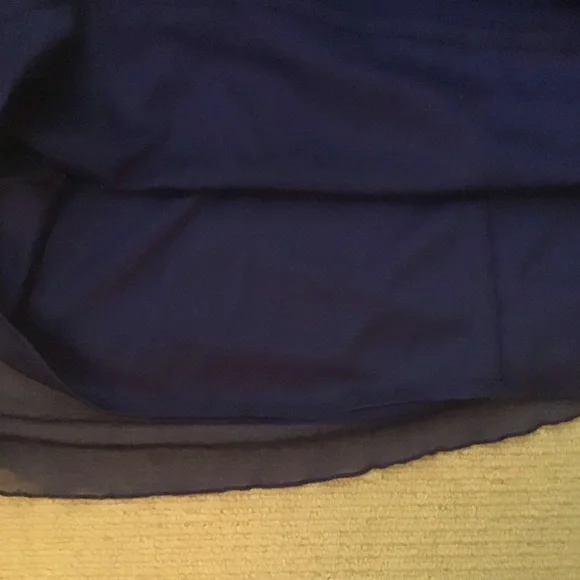 Price Drop⬇️Elegant Evening Gown - Picture 7 of 8